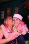 Thumbs/tn_Feest van Toen - Loveboat 256.jpg